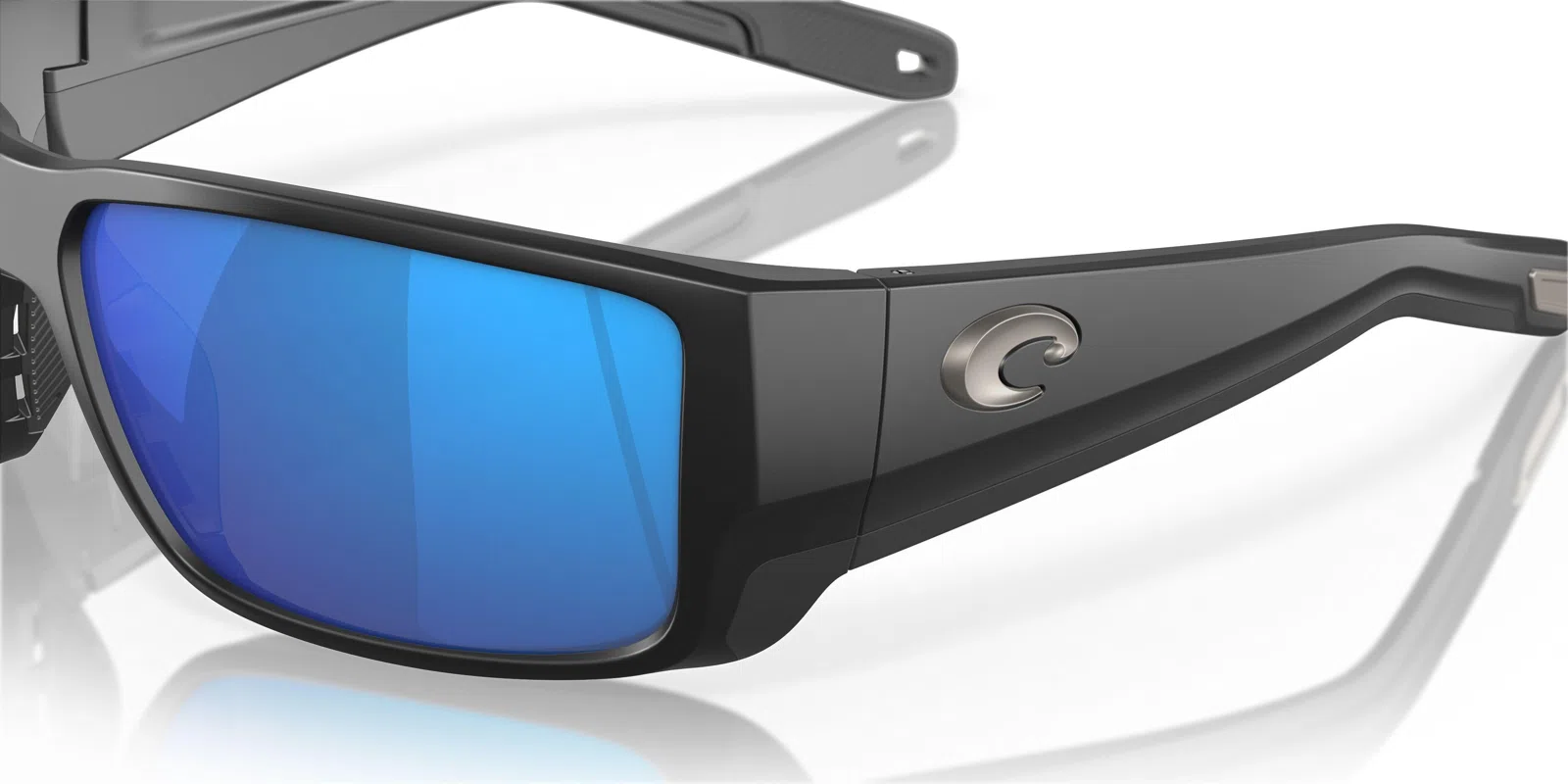 Costa Del Mar Blackfin Pro 9078 Sunglasses - view 60